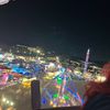 ava453368