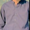 mashadshah302_