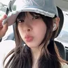manuxz211