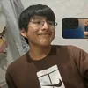 matiasbenja_