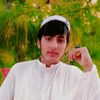 sulaimanghamgin