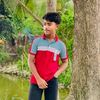 tuhin1415