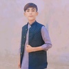 itx_altaf_aradin