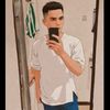 ykki037