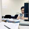 milanbhattarai620