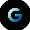 gorgan_tech
