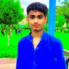 abdulraheembrohi29
