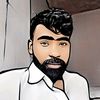 yousaf.ashiq03