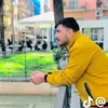 waqas.hunjra45
