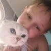 user634418113977