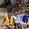 eneidee2