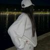 leana6676