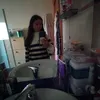 saraa._191