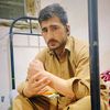 abdulwahab36563