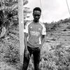 user5925115579577