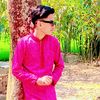 nil.akhas859