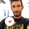 giovanni.trovato1