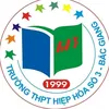 hp.mai1113