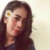 laila_100485