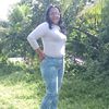 marisolgarcia2792