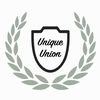 Unique Union