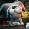 your_silly_fanperson