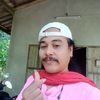 user10439585497553