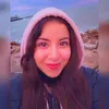 abi.isasi
