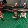 starwars.god66