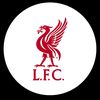 liverpoolforlife160