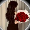 user9632962335633