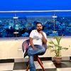 manish