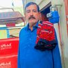 ranaakram5651
