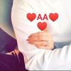 abdulrahman.mehar7