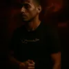 hd_.ahmed