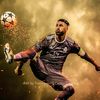 futbol_videolari4