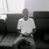 user9253476132056
