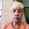md.ahad5503