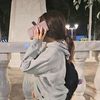 brigith_laura