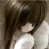 demonslayer65