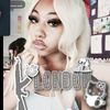 divastar844