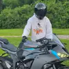 xghost5493x