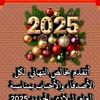 user650746594702