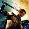 shawn.seeker