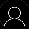 user7055988050973