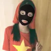 huynmoon111