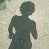 kouwoud7