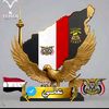user9509503247196