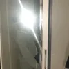 nas_taa16