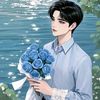 kaung.lay99879